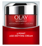 Olay Regenerist 3 Point Firming Anti-Ageing Cream Moisturiser 15ml