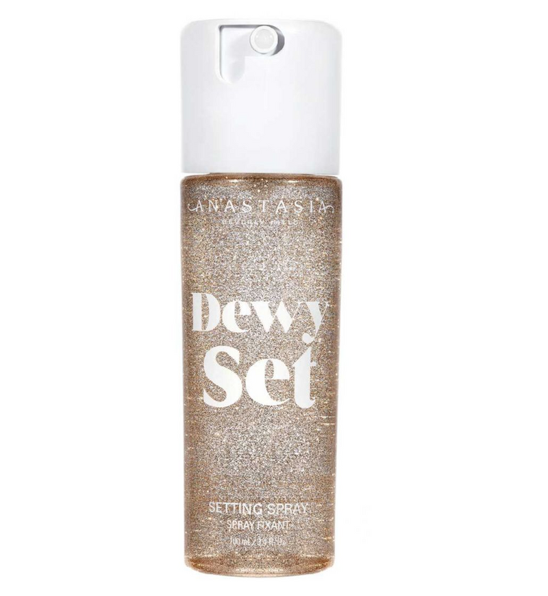 Anastasia Beverly Hills Dewy Set Setting Spray