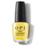 OPI Nail Polish - Don’t Tell a Sol