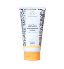 Drunk Elephant Beste™ No. 9 Jelly Cleanser