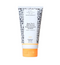 Drunk Elephant Beste™ No. 9 Jelly Cleanser