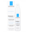 La Roche-Posay Rosaliac AR Anti-Redness Intense Serum