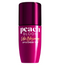 Too Faced Peach Bloom Colour Blossoming Lip & Cheek Tint