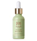 Pixi Overnight Glow Serum