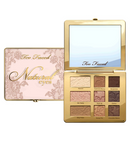 Too Faced Natural Eyes Eye Shadow Palette