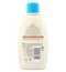 Aveeno Baby Daily Care 2-in-1 Shampoo & Conditioner