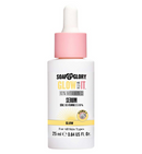 Soap & Glory Glow With It 10% Vitamin C Serum