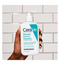 CeraVe Blemish Control Cleanser