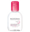 Bioderma Sensibio H2O Micellar Water