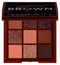 Huda Beauty Brown Obsessions Eyeshadow Palette - Chocolate