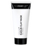 The Inkey List Kaolin Clay Mask