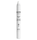 NYX Professional Makeup Jumbo Eye Pencil