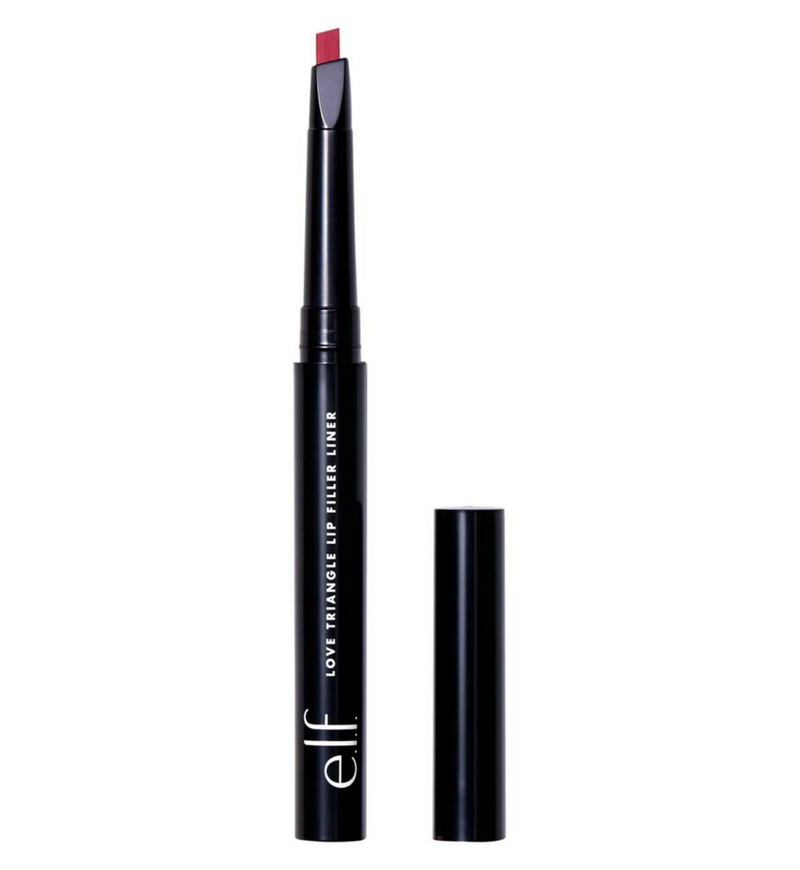 e.l.f. Love Triangle Lip Filler Liner