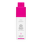 Drunk Elephant TLC Glycolic Night Serum