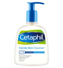 Cetaphil Gentle Skin Cleanser