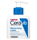 CeraVe Moisturising Lotion