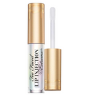 Too Faced Lip Injection Extreme Plumping Lip Gloss - Doll-Size