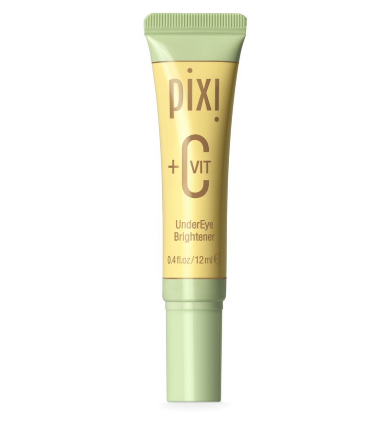 Pixi Vit C UnderEye Brightener