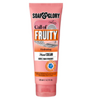 Soap & Glory Call of Fruity Hand Cream