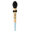 Too Faced Mr. Right Brush