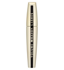 L’Oreal Paris Volume Million Lashes Mascara - Black