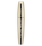 L’Oreal Paris Volume Million Lashes Mascara - Black