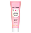Too Faced Hangover Wash Away the Day Cleanser