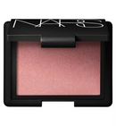 NARS Blush