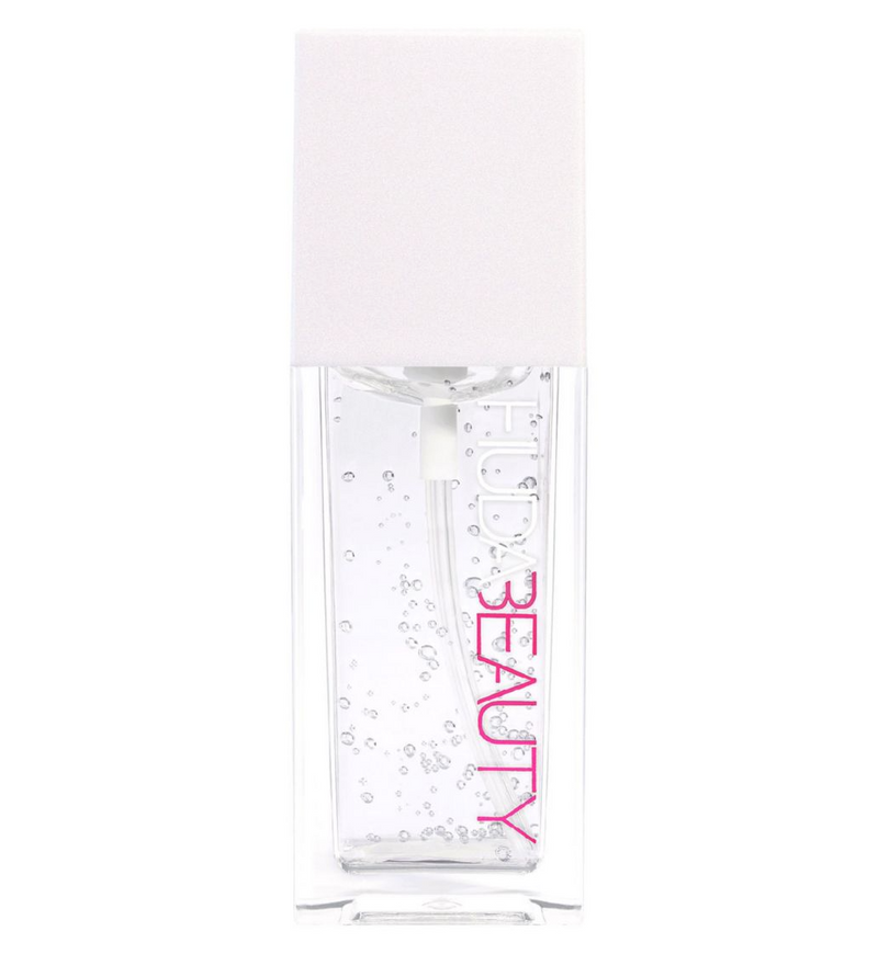 Huda Beauty Water Jelly - Hydrating Primer