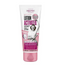 Soap & Glory Lotion Activated Odour Masking Body Lotion