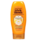 Garnier Whole Blends Conditioner - Moroccan Argan and Camellia Oils