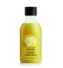 The Body Shop Banana Truly Nourishing Shampoo