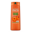 Garnier Fructis Damage Eraser Shampoo