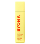 Byoma Creamy Jelly Cleanser