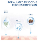 Cetaphil Pro Redness Prone Cleansing Facial Wash