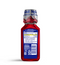 Vicks NyQuil Severe Cold & Flu Relief Liquid - Berry