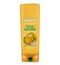 Garnier Fructis Triple Nutrition Conditioner