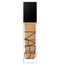 NARS Natural Radiant Longwear Foundation