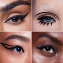 Huda Beauty Life Liner Quick ‘N Easy Precision Liquid Liner