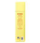 Byoma Creamy Jelly Cleanser