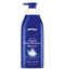 Nivea Original Moisture Body Lotion