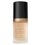 Too Faced Born This Way Undetectable Flawless Coverage Foundation