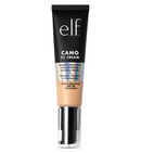 e.l.f. Camo CC Cream