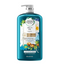 Herbal Essences Repair Argan Oil Conditioner