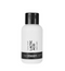 The Inkey List Lactic Acid Serum