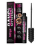 Benefit Badgal Bang! Volumising Mascara