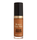 Too Faced Born This Way Super Coverage Concealer