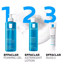 La Roche-Posay Effaclar Duo+ Moisturiser for Oily and Acne-Prone Skin