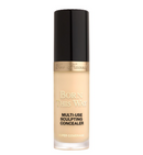 Too Faced Born This Way Super Coverage Concealer