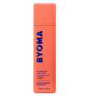 Byoma Balancing Face Mist